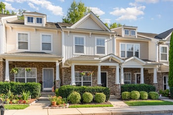 8823 Orchard Grove Way, Raleigh, NC 27612