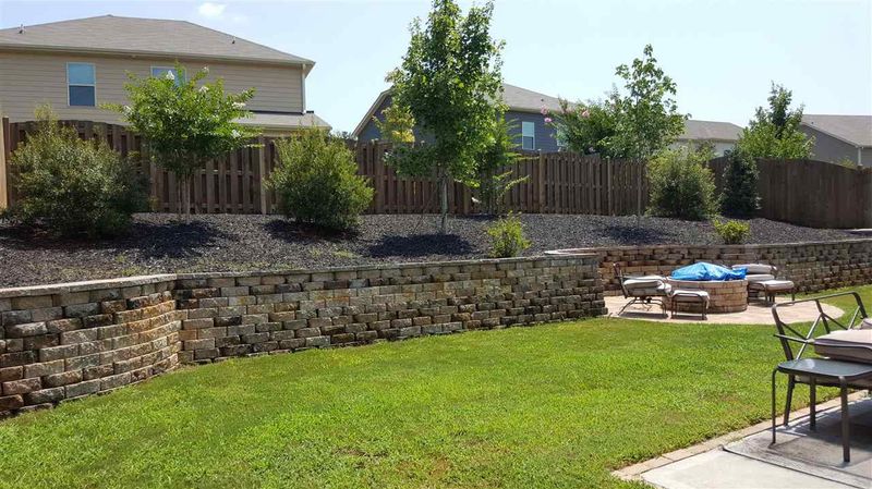8824 Forester Ln, Apex, NC 27539