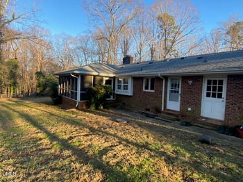 8824 Oneal Rd, Raleigh, NC 27613