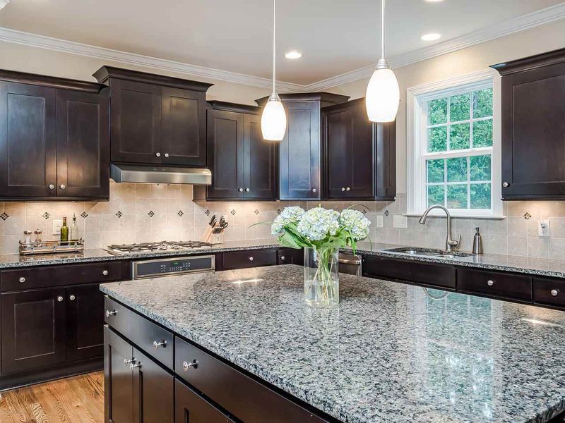8824 Ormand Way, Wake Forest, NC 27587