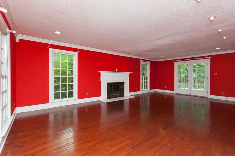 8824 Stage Ford Rd, Raleigh, NC 27615