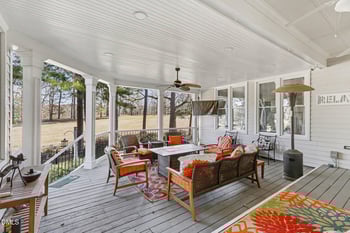 8824 Wildwood Links, Raleigh, NC 27613