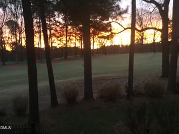 8824 Wildwood Links, Raleigh, NC 27613