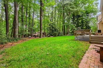 8824 Woodyhill Rd, Raleigh, NC 27613