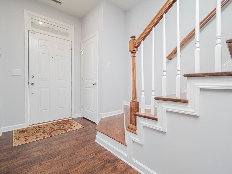 8825 Commons Townes Dr, Raleigh, NC 27616