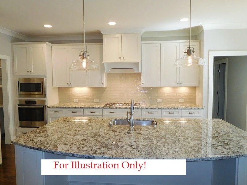 8825 Hexham Rd, Wake Forest, NC 27587