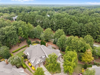 8825 Leeshire Ln, Raleigh, NC 27615