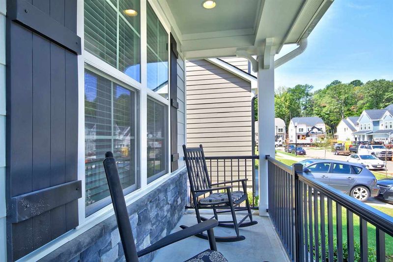 8825 Moss Glen Dr, Raleigh, NC 27617