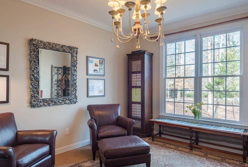 8826 Oconee Ct, Chapel Hill, NC 27516
