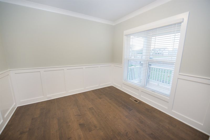 8828 Ancient Ln #32, Wake Forest, NC 27587