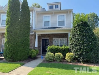 8829 Orchard Grove Way, Raleigh, NC 27612
