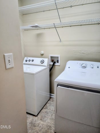 8829 Thornton Towne Pl, Raleigh, NC 27616