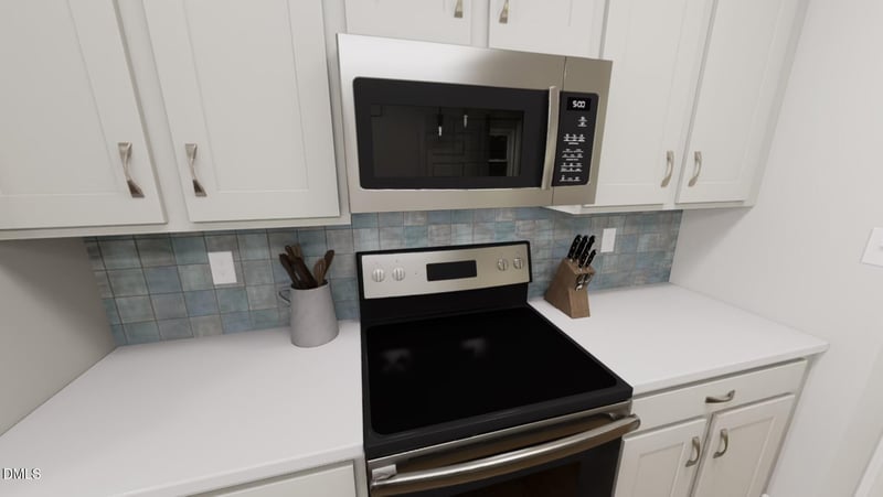 883 Central Pk Dr, Raleigh, NC 27604