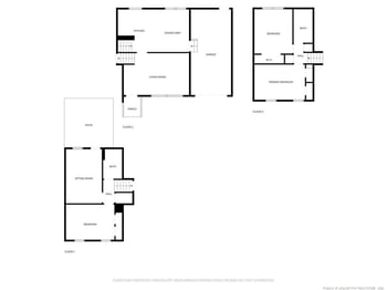 883 De Paul Dr, Fayetteville, NC 28311