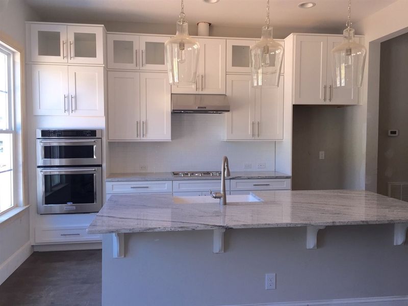 883 Wake Towne Dr #13, Raleigh, NC 27609