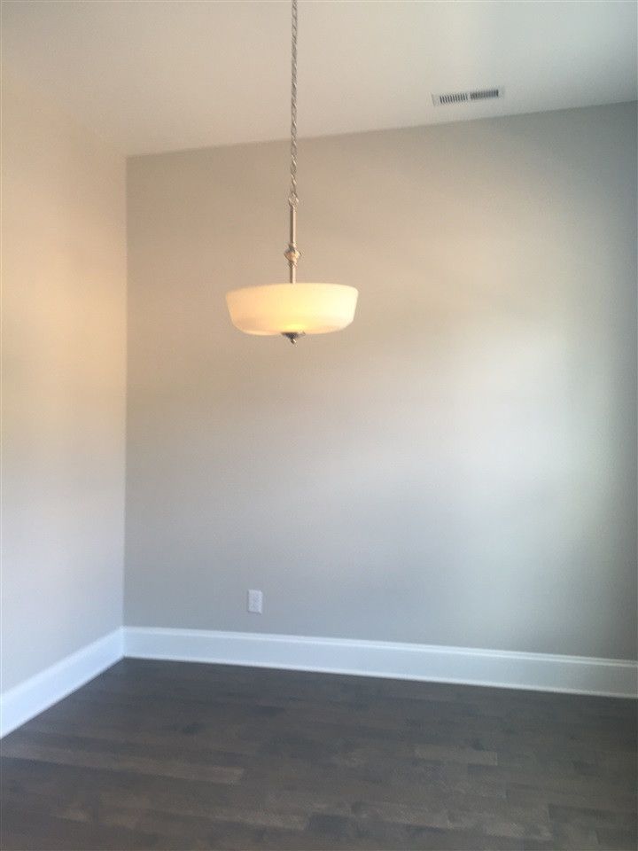 883 Wake Towne Dr #13, Raleigh, NC 27609