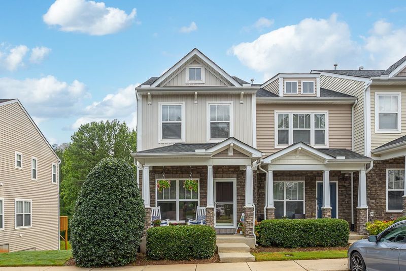 8830 Orchard Grove Way, Raleigh, NC 27612