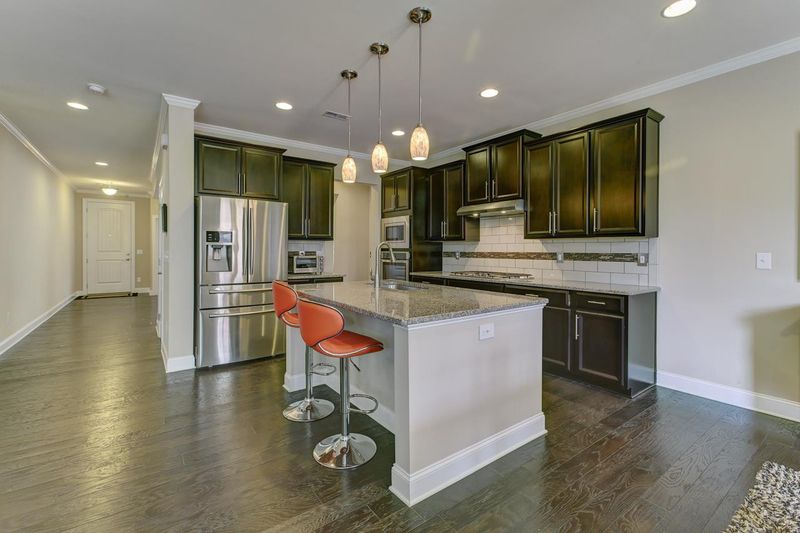 8832 Forester Ln, Apex, NC 27539