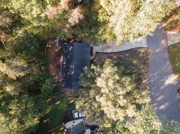 8832 Reigate Ln, Raleigh, NC 27603