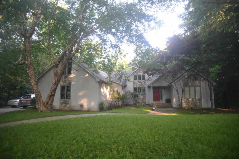 8832 Stage Ford Rd, Raleigh, NC 27615