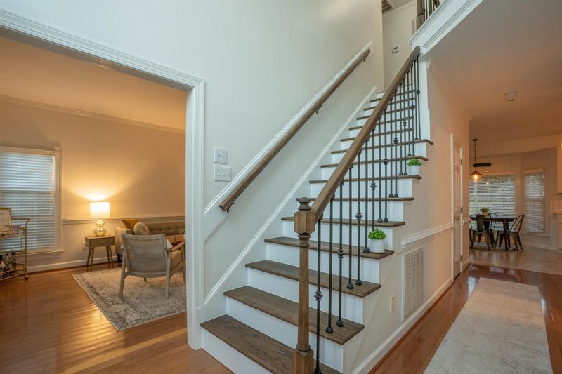 8832 Walking Stick Trl, Raleigh, NC 27615