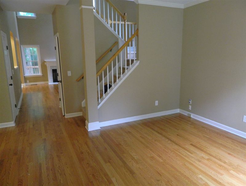 8833 Braceridge Rd, Raleigh, NC 27613