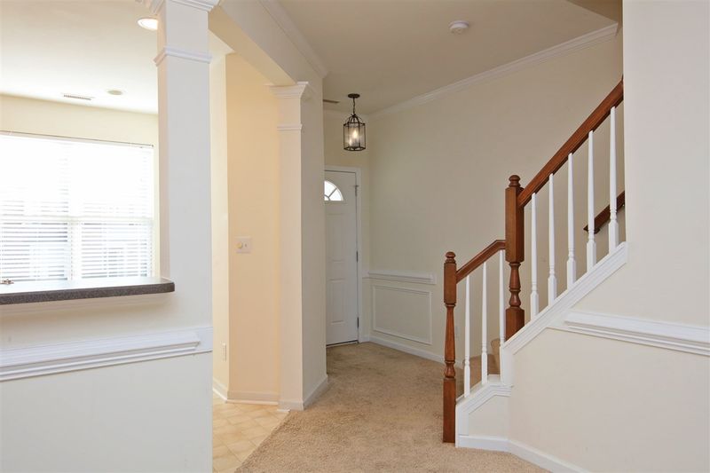 8833 Camden Park Dr, Raleigh, NC 27613
