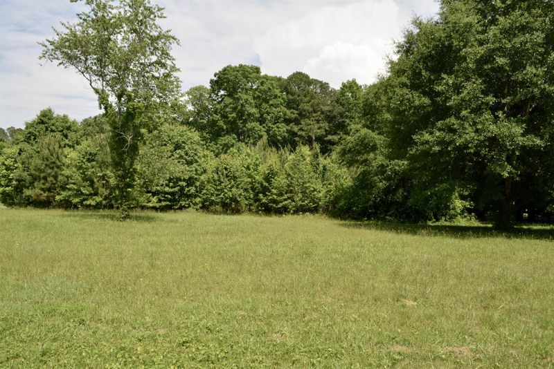 8833 Ransdell Rd Lot 6, Raleigh, NC 27603
