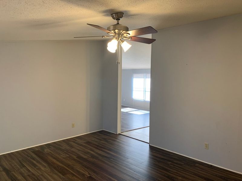 8834 Creek Rd, Willow Springs, NC 27592