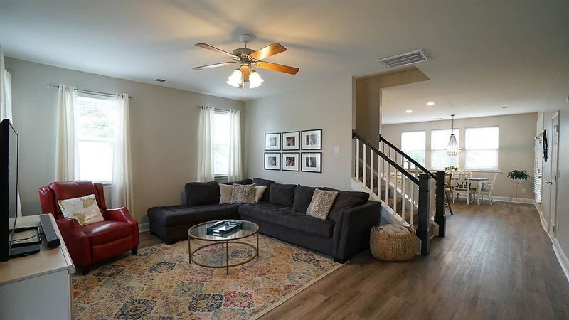 8834 Elizabeth Bennett Pl, Raleigh, NC 27616