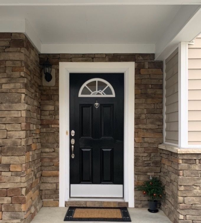 8834 Thornton Town Pl, Raleigh, NC 27616