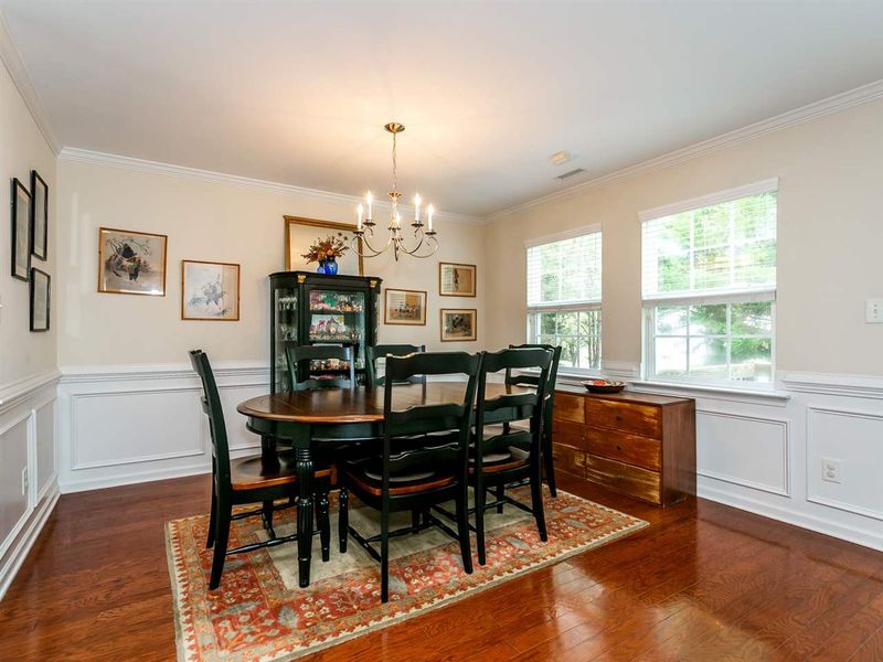 8839 Thornton Town Pl, Raleigh, NC 27616