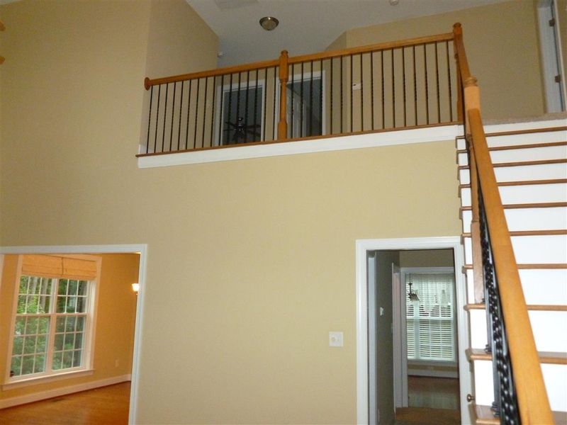 884 Cedar Creek Dr, Wendell, NC 27591