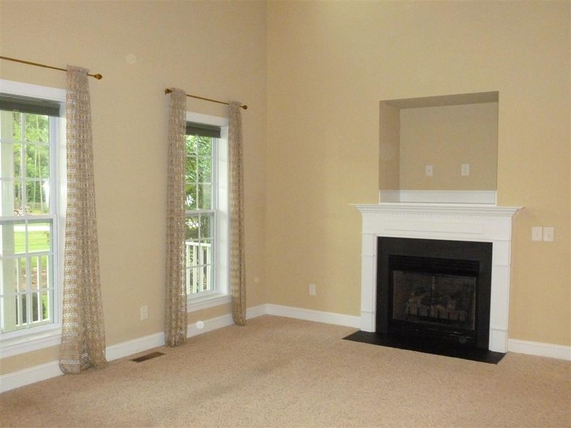 884 Cedar Creek Dr, Wendell, NC 27591
