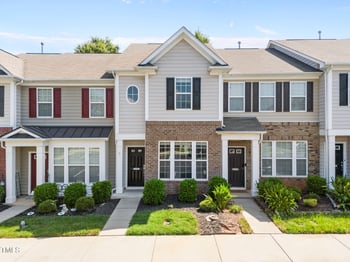 884 Cupola Dr, Raleigh, NC 27603