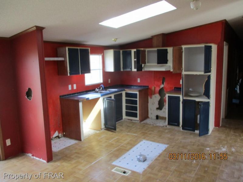 884 Eisler Rd, Lillington, NC 27546