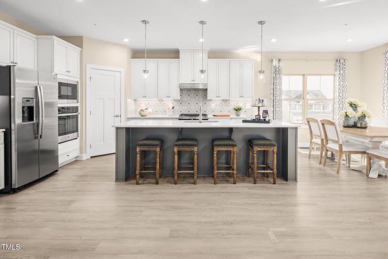 884 Nichols View Ct, Raleigh, NC 27604