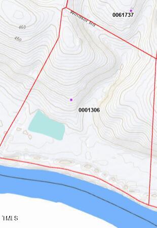 884 Windsor Rd, Chapel Hill, NC 27516