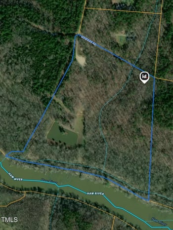 884 Windsor Rd, Chapel Hill, NC 27516