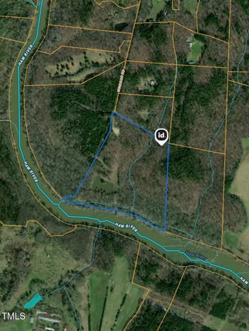 884 Windsor Rd, Chapel Hill, NC 27516