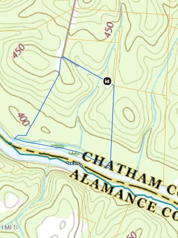 884 Windsor Rd, Chapel Hill, NC 27516