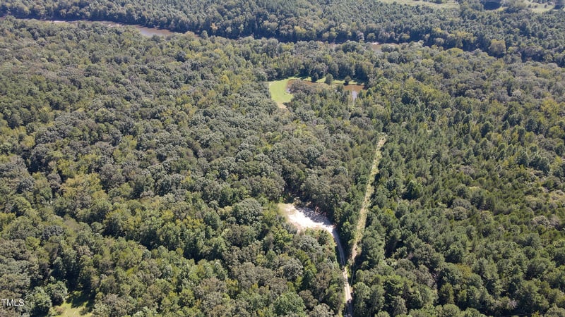 884 Windsor Rd, Chapel Hill, NC 27516