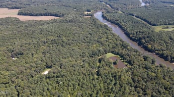 884 Windsor Rd, Chapel Hill, NC 27516