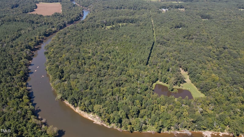 884 Windsor Rd, Chapel Hill, NC 27516