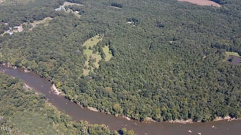 884 Windsor Rd, Chapel Hill, NC 27516