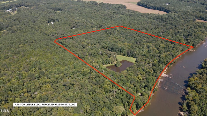 884 Windsor Rd, Chapel Hill, NC 27516