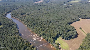 884 Windsor Rd Tract One, Chapel Hill, NC 27516