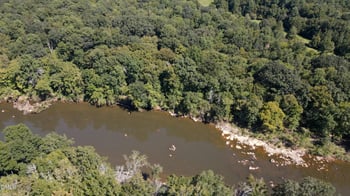 884 Windsor Rd Tract Two, Chapel Hill, NC 27516