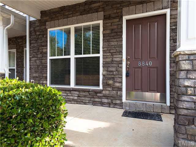 8840 Orchard Grove Way, Raleigh, NC 27612
