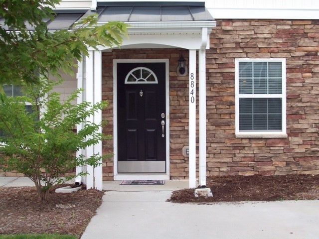 8840 Thornton Garden Ln, Raleigh, NC 27616